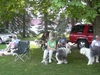 /images/events/15/NEOESR PICNIC 2008 024-thumb.jpg